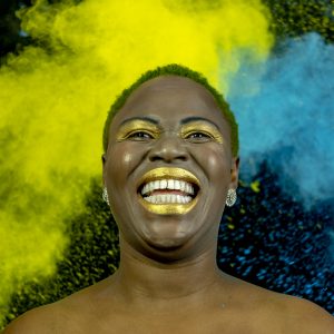 africa-reviews-azul-amarillo
